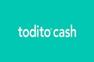 Todito Cash カジノ